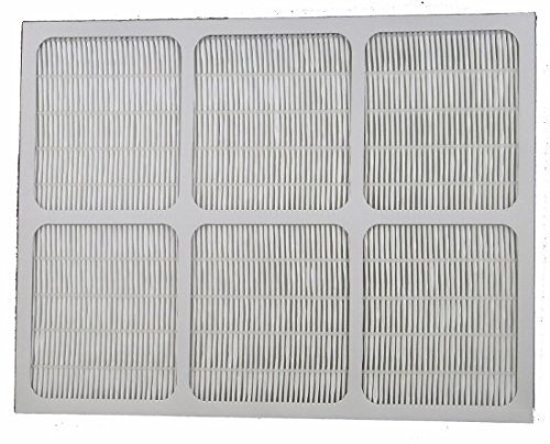HAPF-40 Holmes HEPA Air Purifier Replacement Filter (Aftermarket)