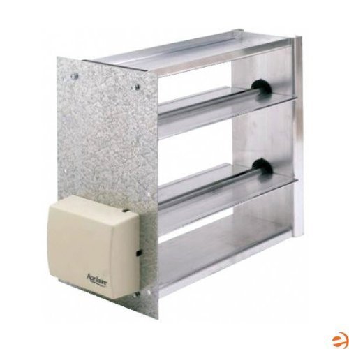Aprilaire 6724 8"X14" APRILAIRE DAMPER