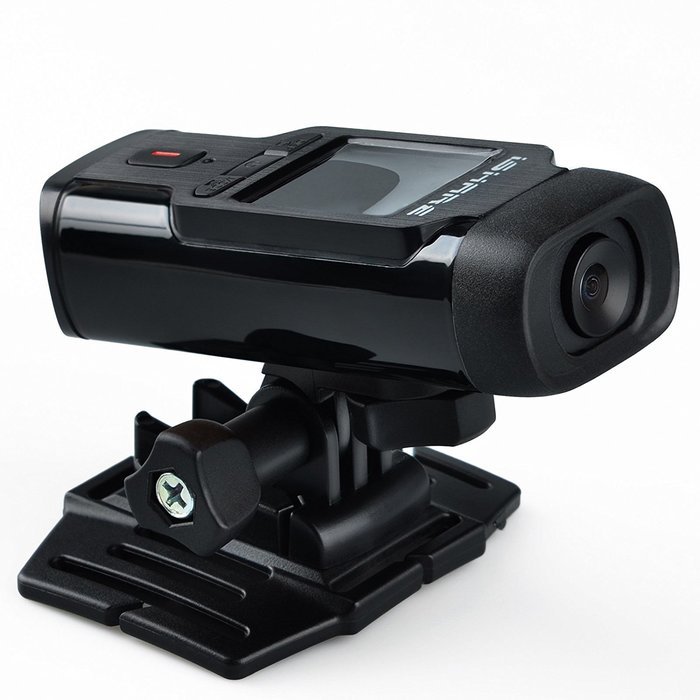 Sumsonic S200 2.0" Touch Screen Sports Action Video Camera Full HD 1080P 140 Wide Angle Diving Camcorder With... N3