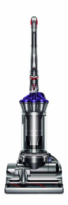 Dyson DC28 Animal N2