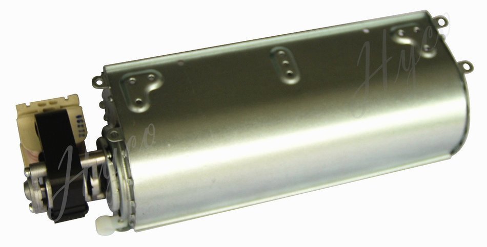 Hyco FBK-100, FBK-200, FBK-250, BLOT Replacement Fireplace Blower Fan UNIT compatible with Lennox, Superior, Hunter...