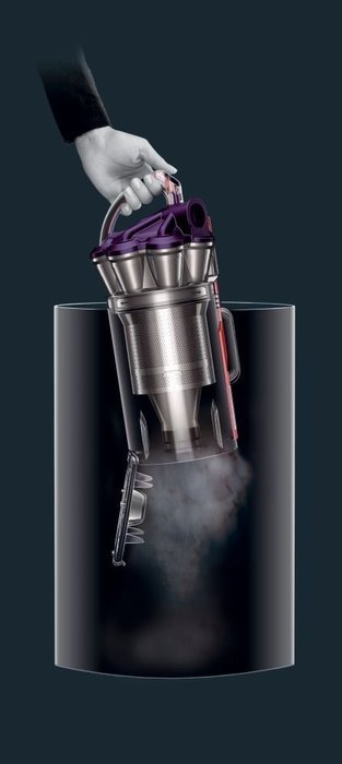 Dyson DC28 Animal N4
