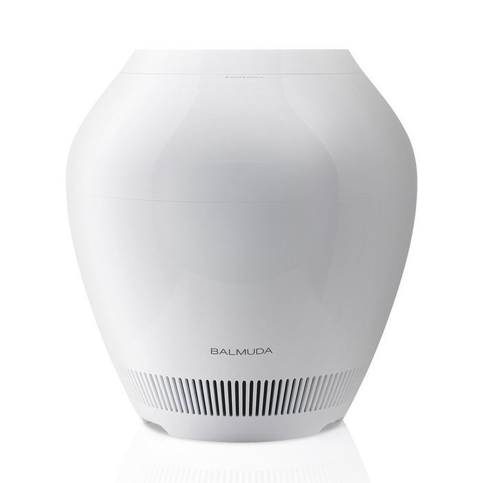 BALMUDA rain Humidifiers