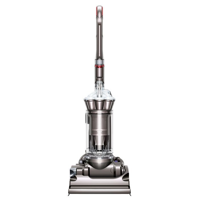 Dyson DC33 Multi floor Upright Vacuum