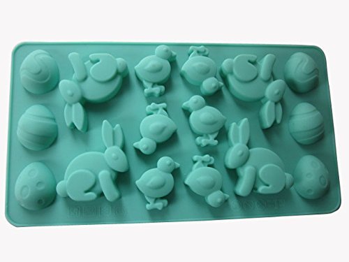 silicone chocolate mold/ cake Mold/baking mold/bakeware N4