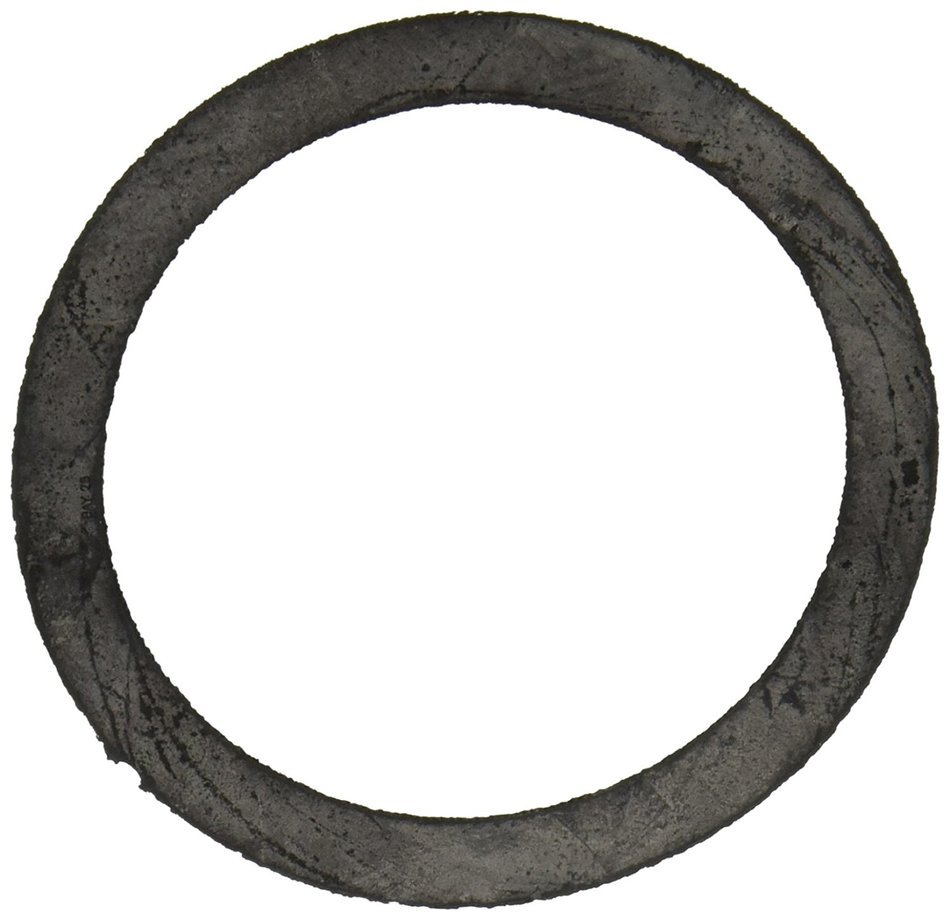 Hoover Gasket, Tank Cap Assembly Steam Vacuum Upright