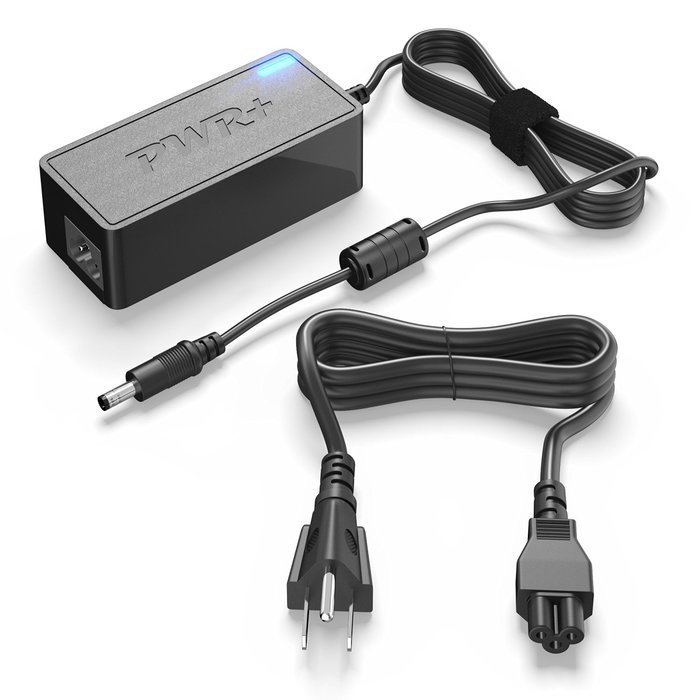 [UL Listed] Extra Long 14 Ft Battery-Charger for Irobot-Roomba 600 Series 620 630 650; 610 Professional 611 625...