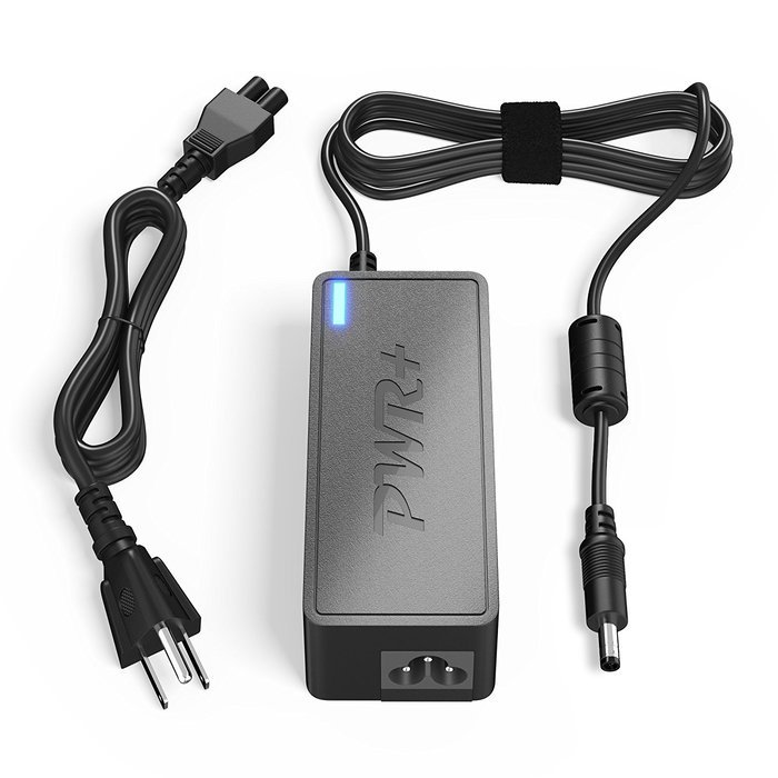 [UL Listed] Extra Long 14 Ft Battery-Charger for Irobot-Roomba 600 Series 620 630 650; 610 Professional 611 625... N2