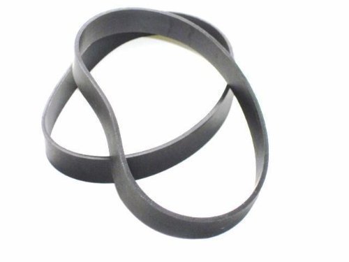 First4Spares Drive Belts For Morphy Richards YMH28950 Vacuum Cleaners