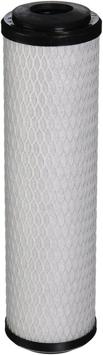 Pentek C8 Whole House Replacement Filter Cartridge