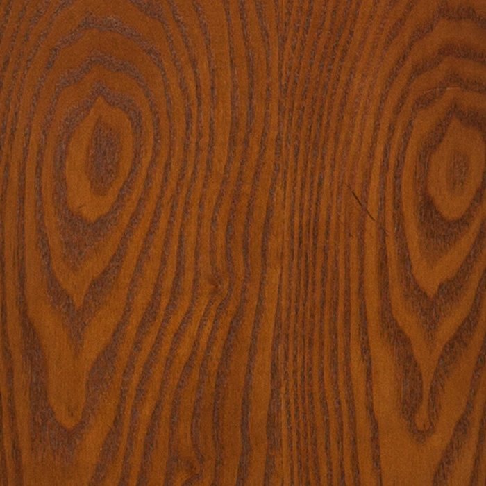 Elkmont Electric Fireplace - Mahogany N2