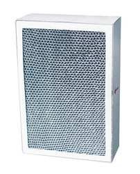 Dayton 2HPD9 Replacement Filter, HEPA, Carbon, Photocat