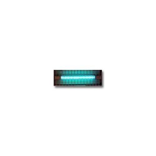 Surround Air Replacement bulb With GermKilling Light Rays for XJ-3000C, XJ-3000D and XJ-3000E