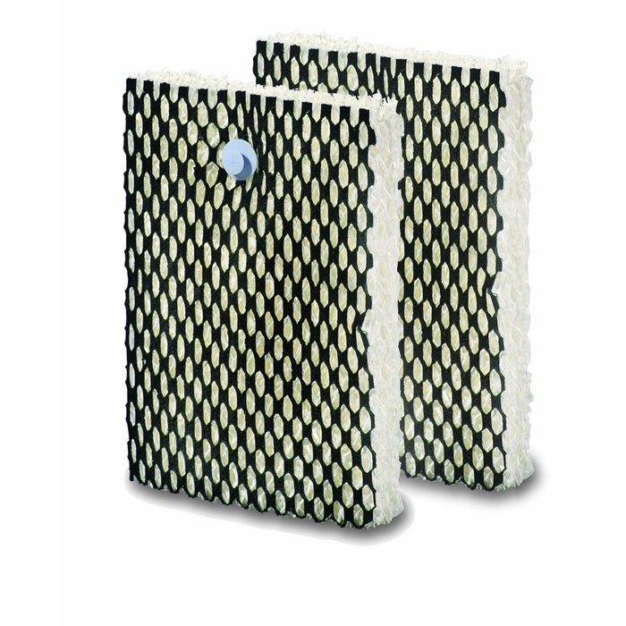 Bionaire BWF100PDQ-UC2 Wick Filter for Models BCM5