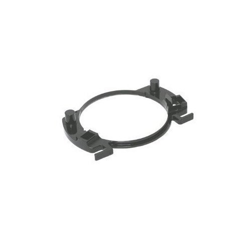 Rainbow Vacuum Tool Caddy for DC-4 SE N3