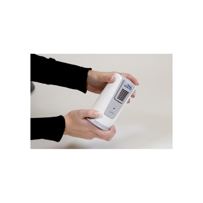 Refrigerator Air Ionizer XJ-100 N3
