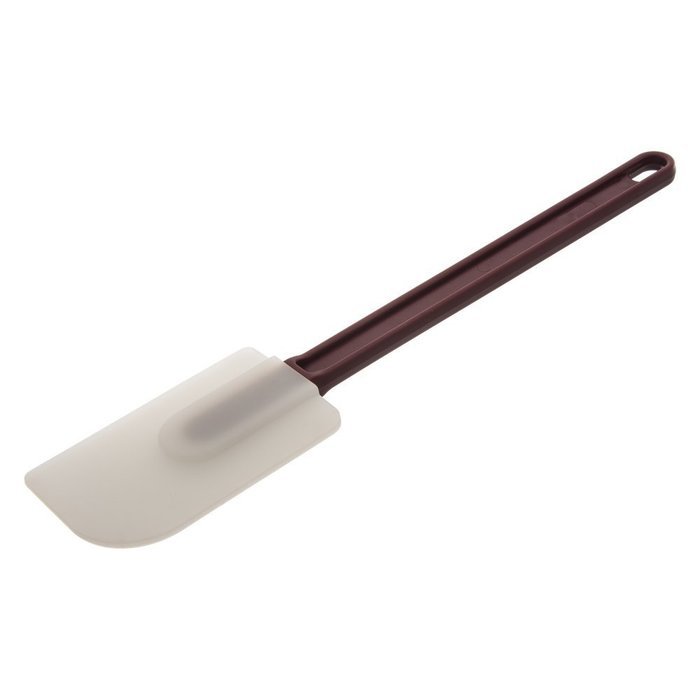 Pinch (SPASI-14) 14" Silicone Scraper