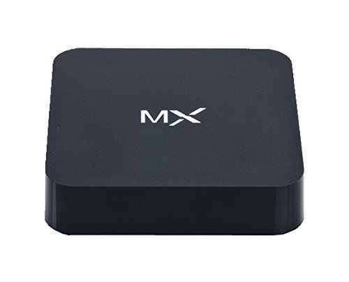 GJU Dual Core Android TV Box XBMC Midnight MX Dual ARM Cortex A9 Build in WiFi Remote Control(ROM 8GB RAM 1GB) N5
