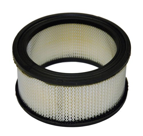 Replacement Kohler Air Filter 4508302. 45-083-02