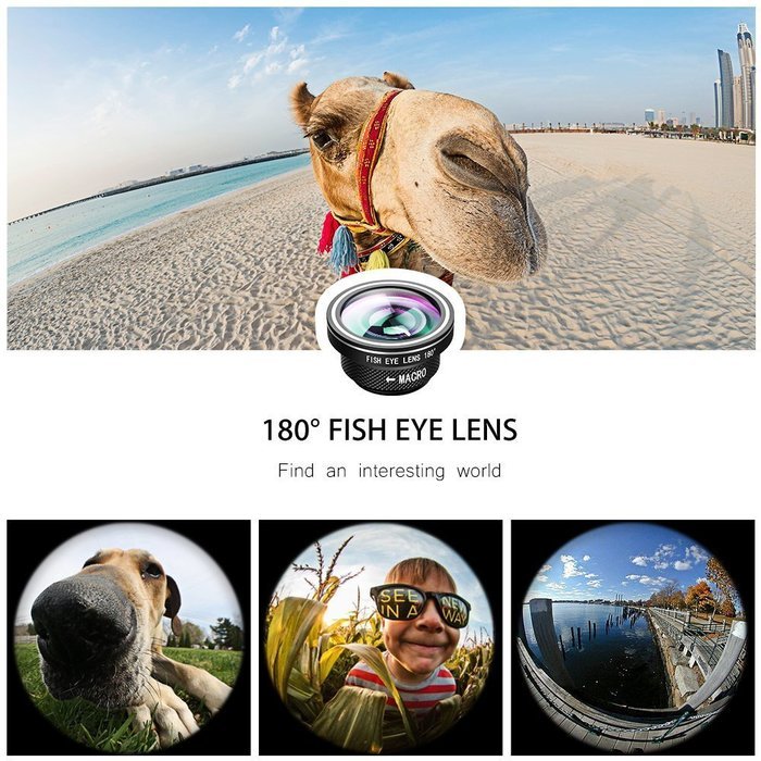 3-in-1-universal-phone-camera-lens-kit-with-0-4x-super-wide-angle-lens