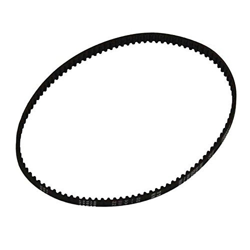 Vacuflo Turbocat Geared Belt N3ASD 70S3M312 PZ - NEW