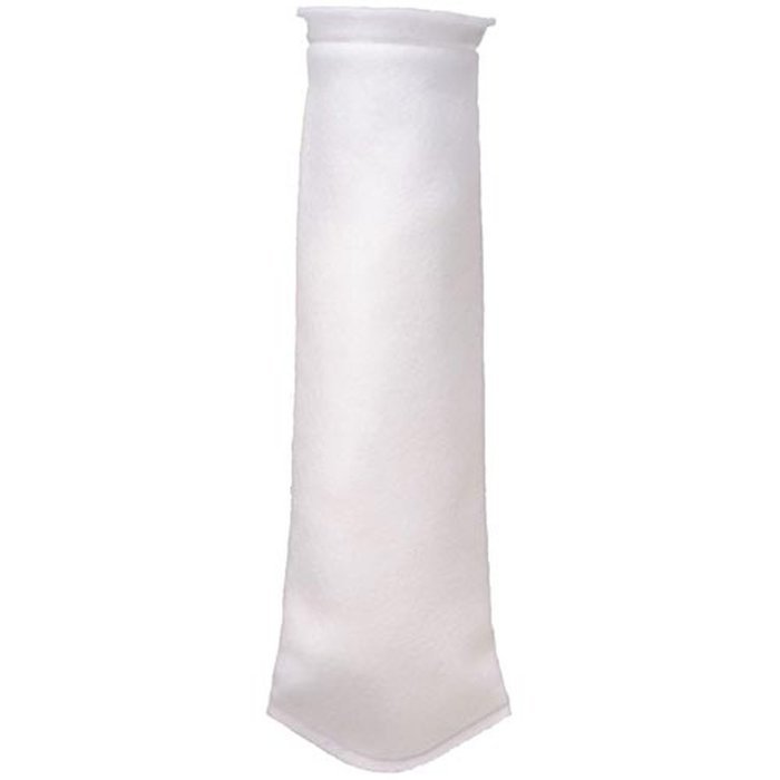 Pentek BPHE-420-50 High Efficiency Filter Bag