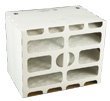 BIONAIRE 711D - Air Purifier Filter N2