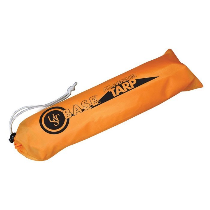 Ultimate Survival Technologies Base All Weather Tarp N2