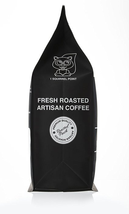 Koffee Kult Zimbabwe Coffee Beans (2 Lb WB) Highest Quality Delicious - Whole Bean - Single Origin- Fresh Roasted... N7