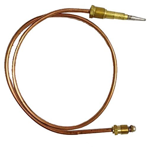 Monessen 7549333 Gas Fireplace Thermocouple