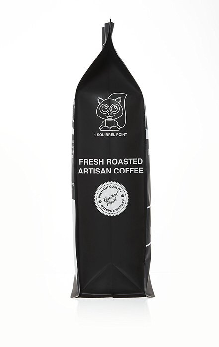 Koffee Kult Zimbabwe Coffee Beans (2 Lb WB) Highest Quality Delicious - Whole Bean - Single Origin- Fresh Roasted... N10