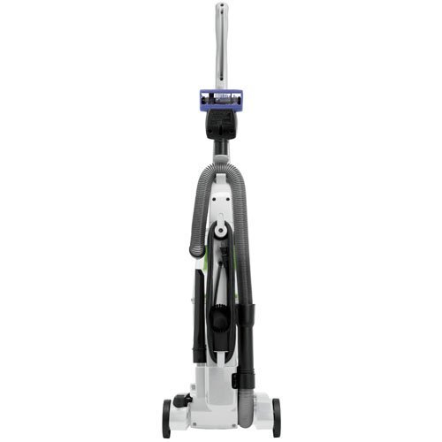 Bissell Pet Bagless Upright Vacuum Cleaner, with Multi Cyclonic Technology and Integrated Pet Hair Lifter, Features...