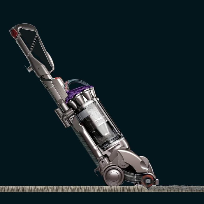 Dyson DC28 Animal N7