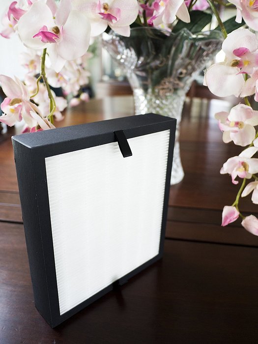 Mammoth Air M1000 Ice Tech 3in1 Replacement Filter for Mammoth Air