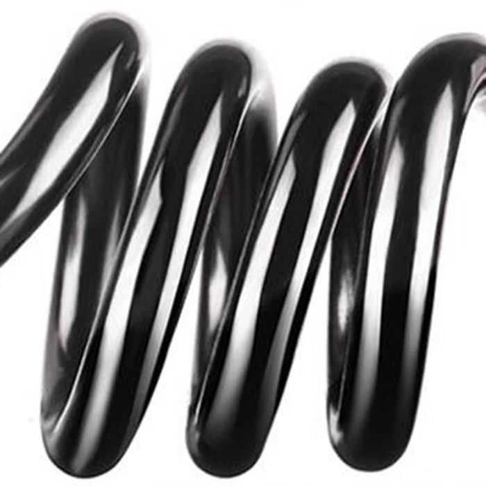 Yaheeda Phone Holder,Bracket Flexible Long Arms Universal Cell Phone Clip Holder Fit On Desktop Bed Mobile Stand...