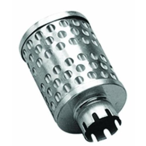 Tecumseh TAF-119 Air Filter
