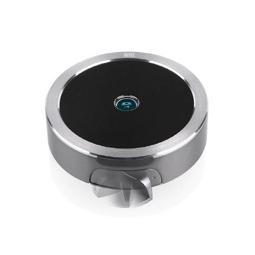 BRITZ BZ-G30 Troy 3 in 1 Bluetooth Soundstation Speaker