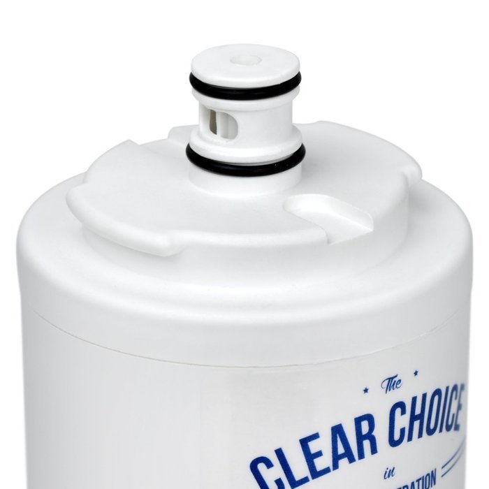 ClearChoice CLCH115 Replacement for Maytag UKF7003 N4
