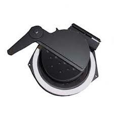 EZ Clean Burnpot for Quadrafire 800, 1000 and 1100i, 812-3281