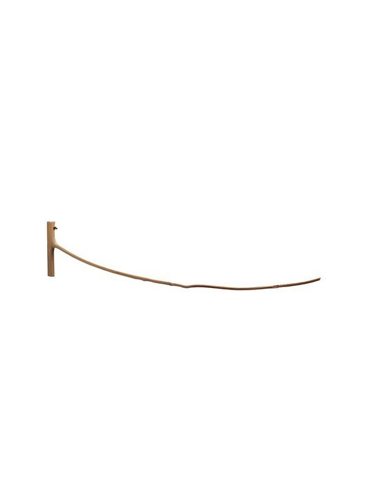 Vermont Weather Stick N2