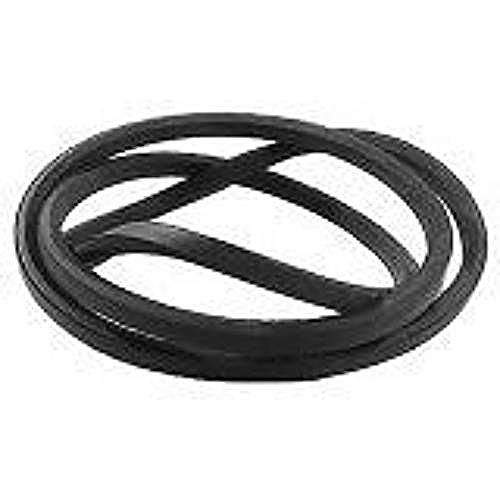 Belt for Cub Cadet 754-0461 954-0461 MTD Transmission