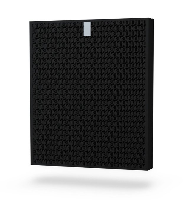AIRMEGA Max 2 Air Purifier Replacement Filter Set for 300/300S