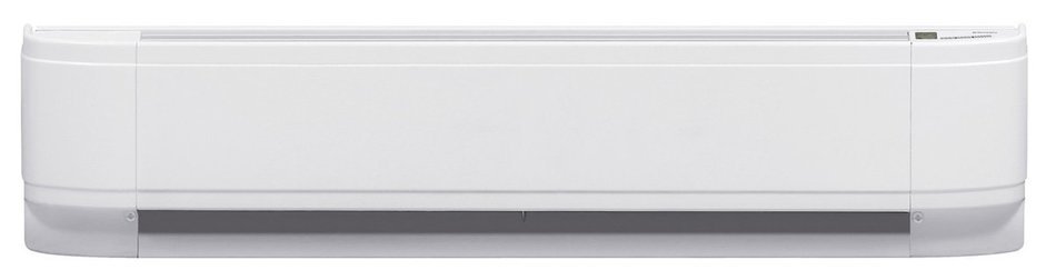 DIMPLEX NORTH AMERICA PC3010W31 1000W 30" Wireless Heater