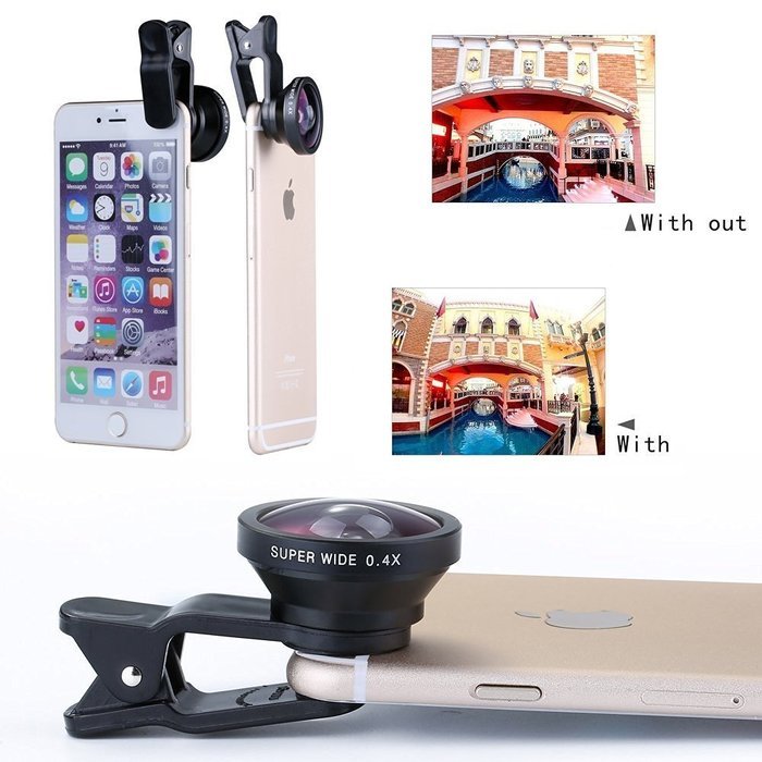 3-in-1-universal-phone-camera-lens-kit-with-0-4x-super-wide-angle-lens