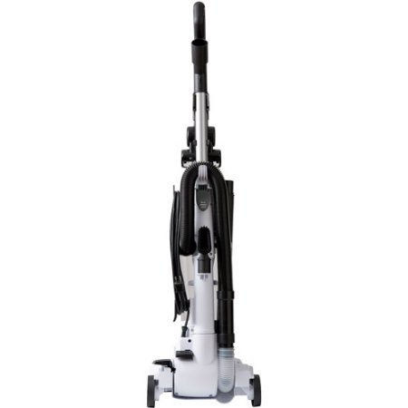 Quick-release Handle, AeroSwift Compact Bagless Vacuum, Construction 1009 By Bissell N9