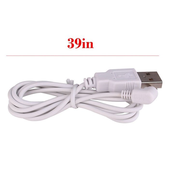 Soule 80ml Portable Cool Mist Humidifier Diffuser Mini USB Colorful LED Night Light,Dry Sinuses Eyes Nose Throat... N4