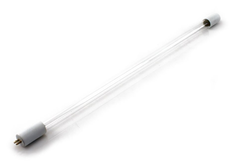InvisiClean UV-C Replacement Bulb - IC-7028-Bulb
