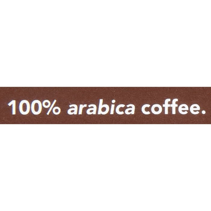 Starbucks Cinnamon Dolce, K-Cup for Keurig Brewers, 10 Count (Pack of 6) N4