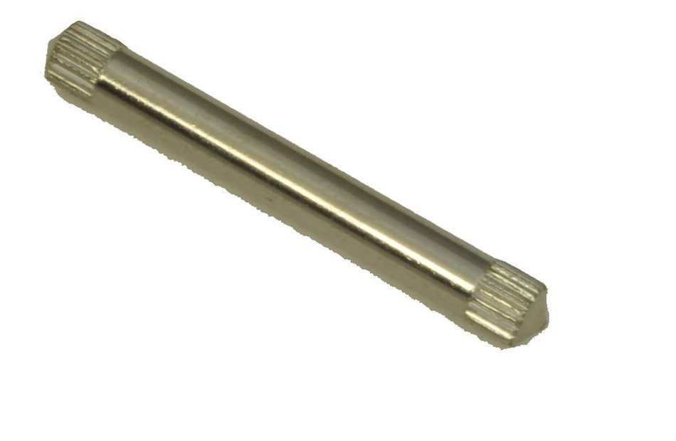 Oreck XL Upright Vacuum Cleaner Rear Wheel Axle