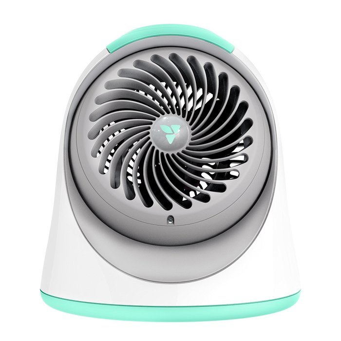Vornadobaby Breesi Nursery Air Circulator